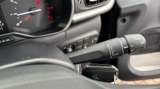 Citroen C3 1.2 PureTech 110 Shine Plus 5dr EAT6 Petrol Hatchback